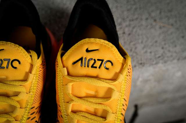 Nike Air Max 270 _SKU1636919514563601